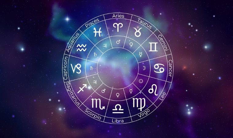  4 Kasım Salı burç yorumları: Bugün sizi neler bekliyor?