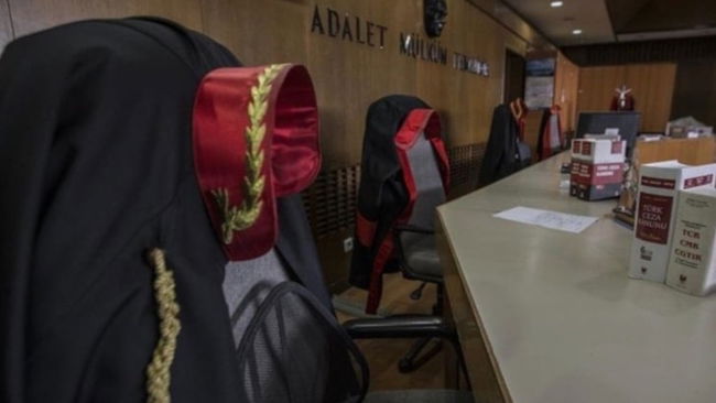 Etkin pişman Özgüner’in avukatından savcının talebine itiraz