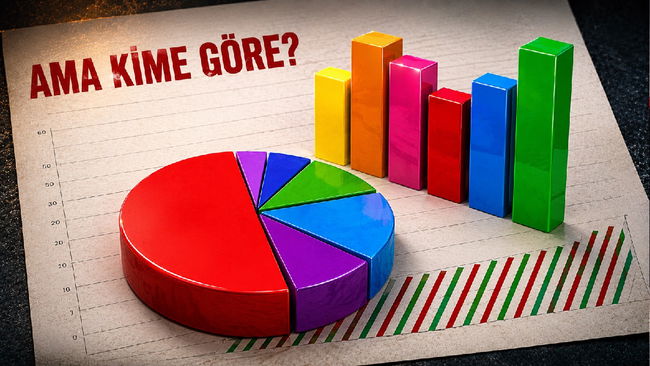       Algı mühendisliğinde vites atladılar! 