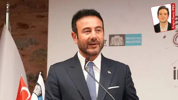 CHP İl Kongresi davası...