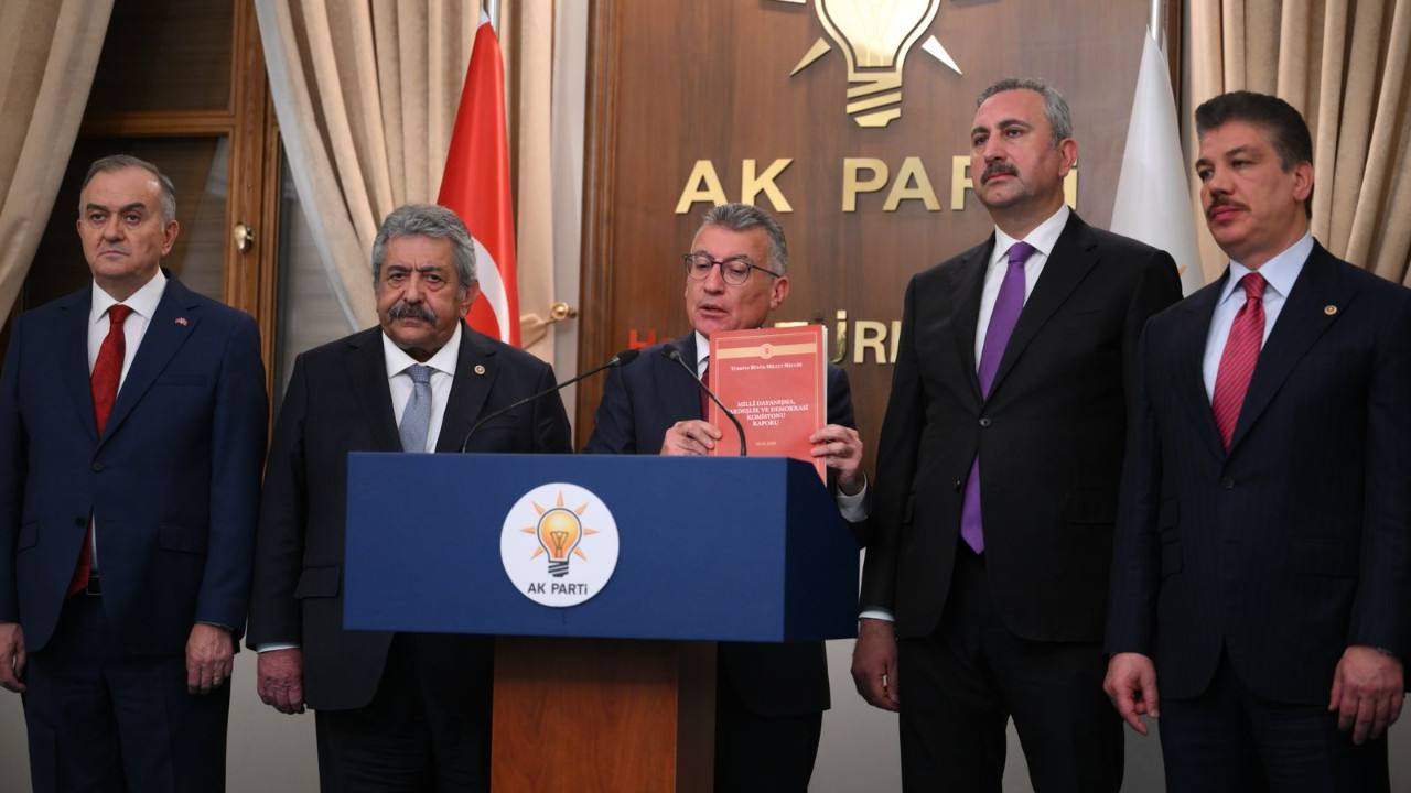 Hayır için on neden