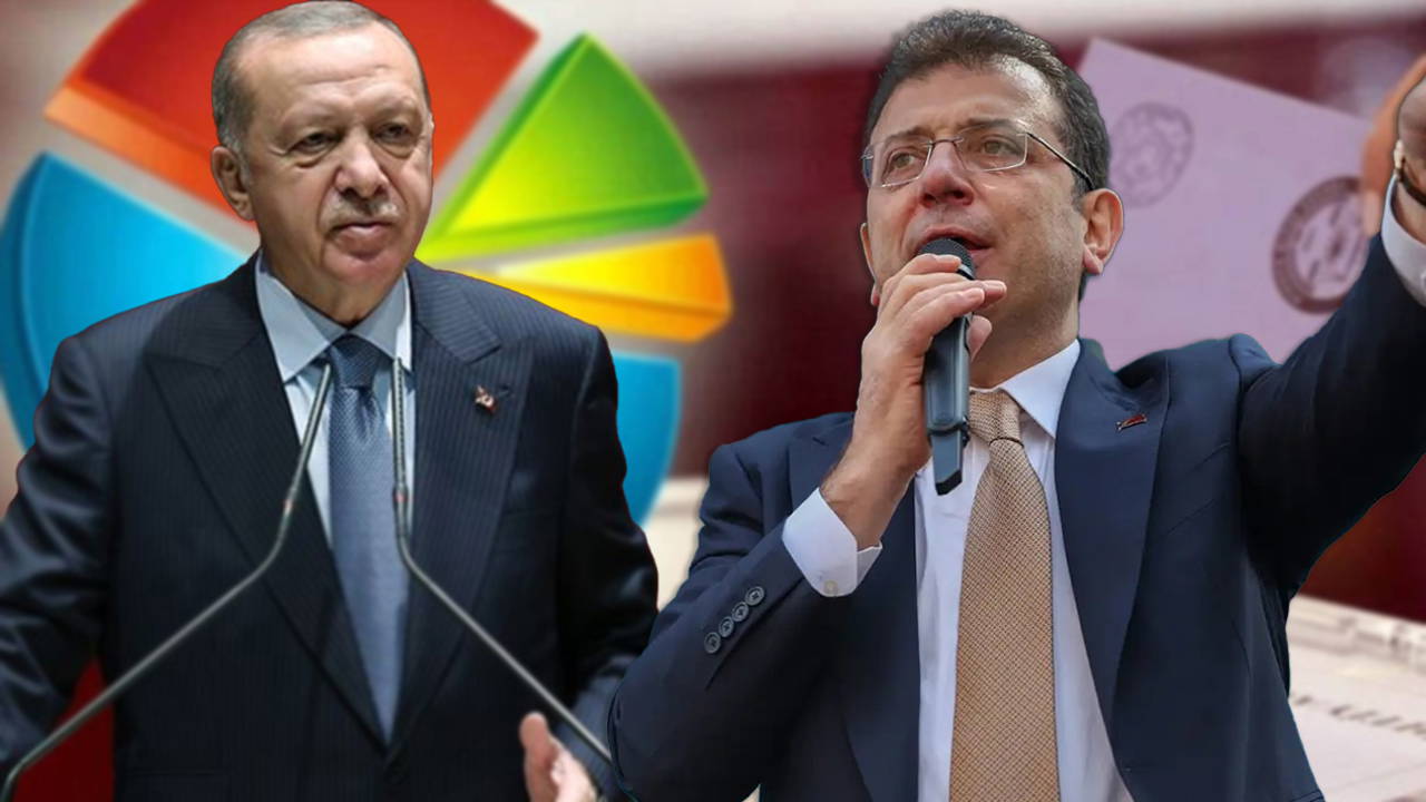 Anket sonucu ortaya koydu: CHP'ye operasyon yurttaşın fikrini değiştiriyor mu?
