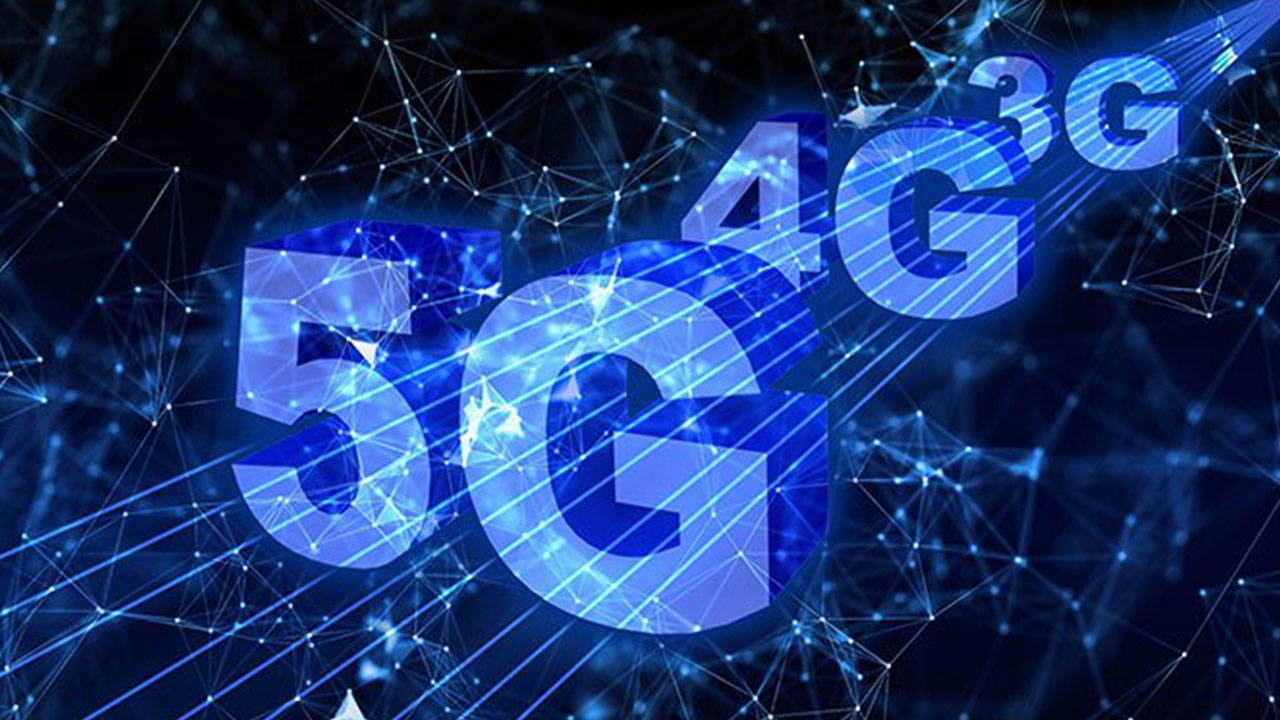 5G ihalesinde teklifler belli oldu