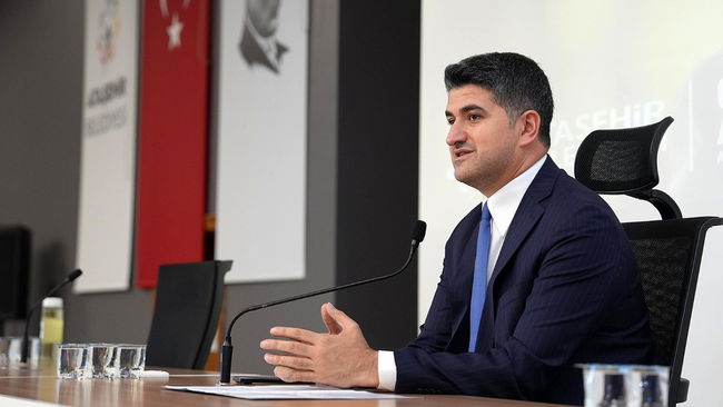 'Müvekkiller ile görüşme yasağı bizlere iletildi'