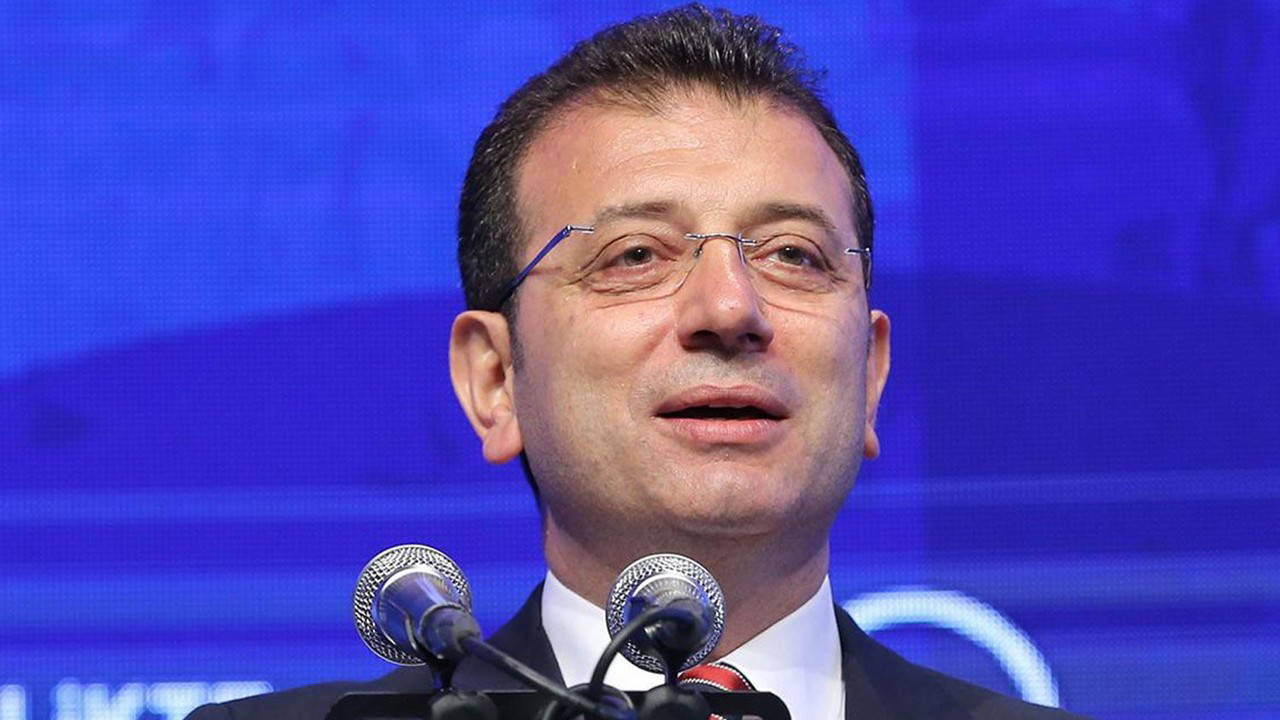 Hakimlik ifadesi suç sayıldı...