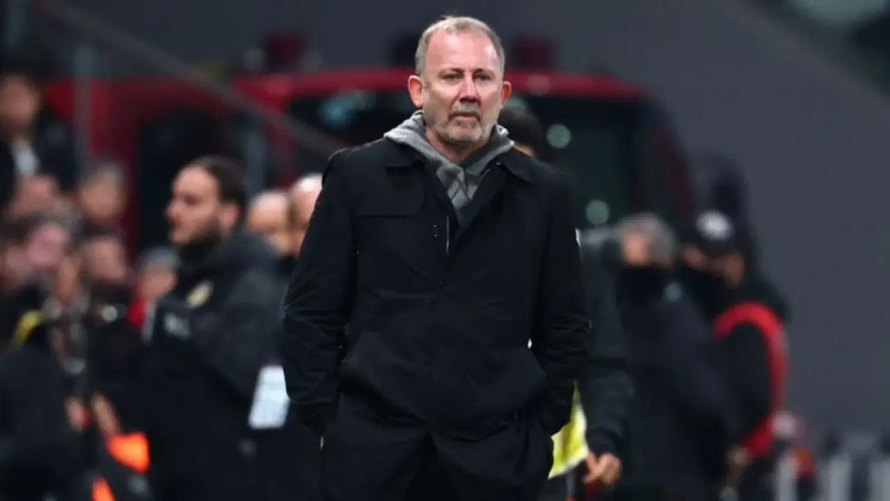 'Kazanmak için kaç pozisyona girmemiz gerekiyor?'