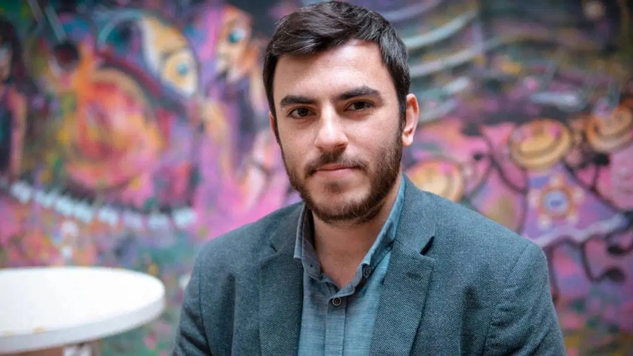 Arkadaşları çağrı yaptı