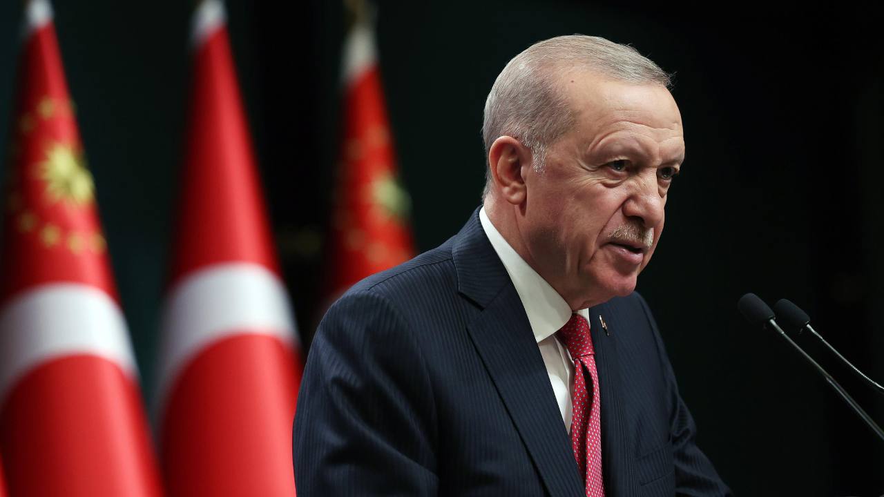 ‘Eyalet sistemine geçebiliriz’
