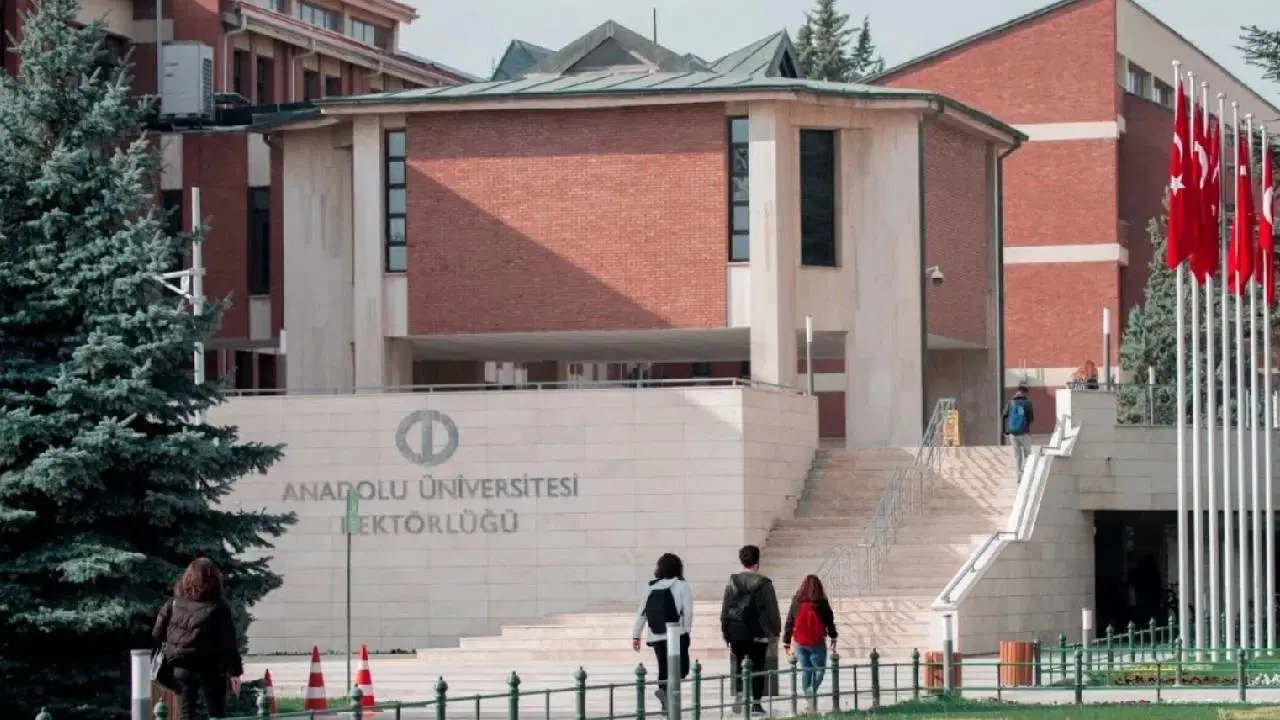 Barış Terkoğlu yazdı...