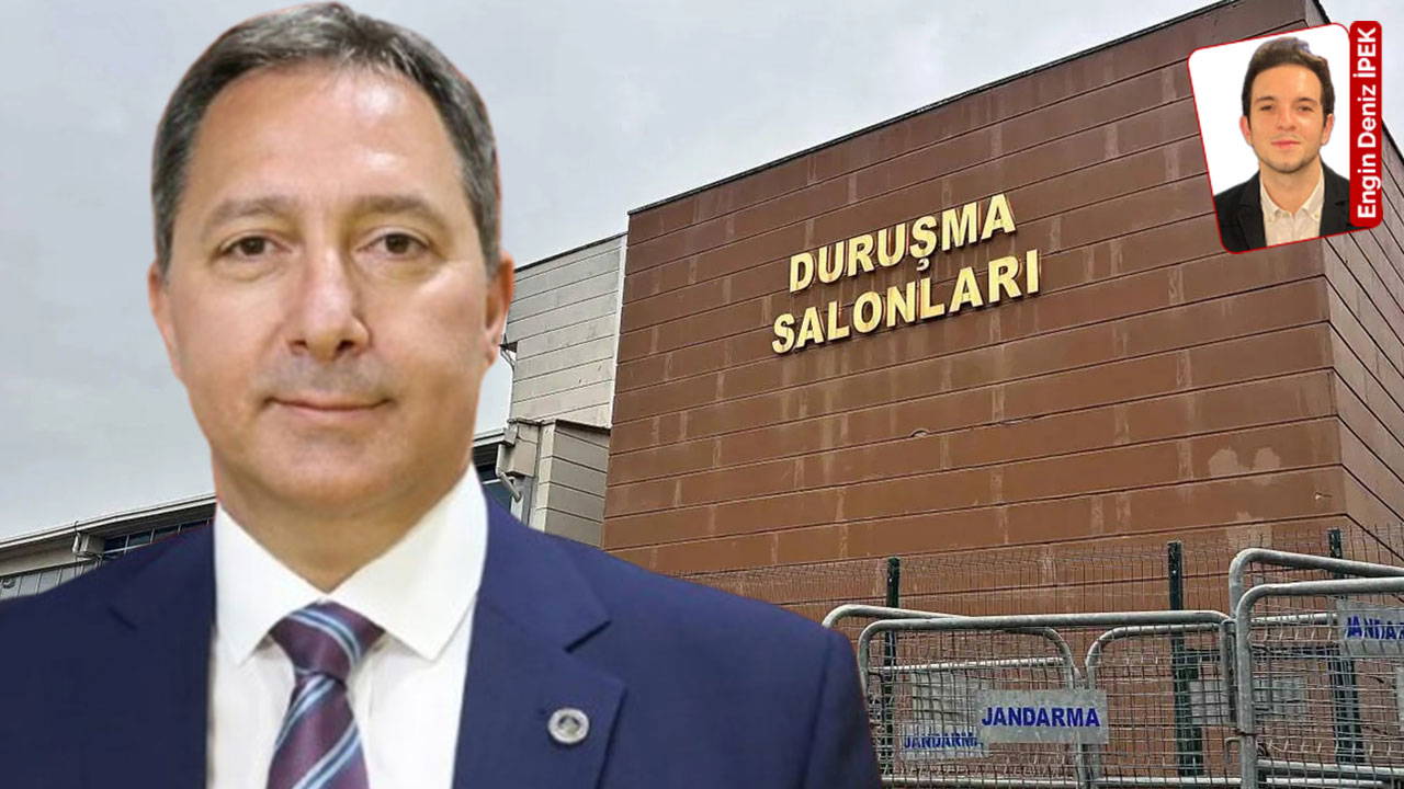 'Cinayet zanlıları bile yalan haberleri yapanlardan daha vicdanlıdır'
