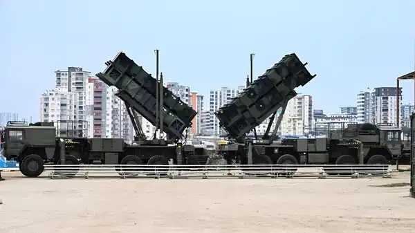 Mehmet Ali Güller yazdı...