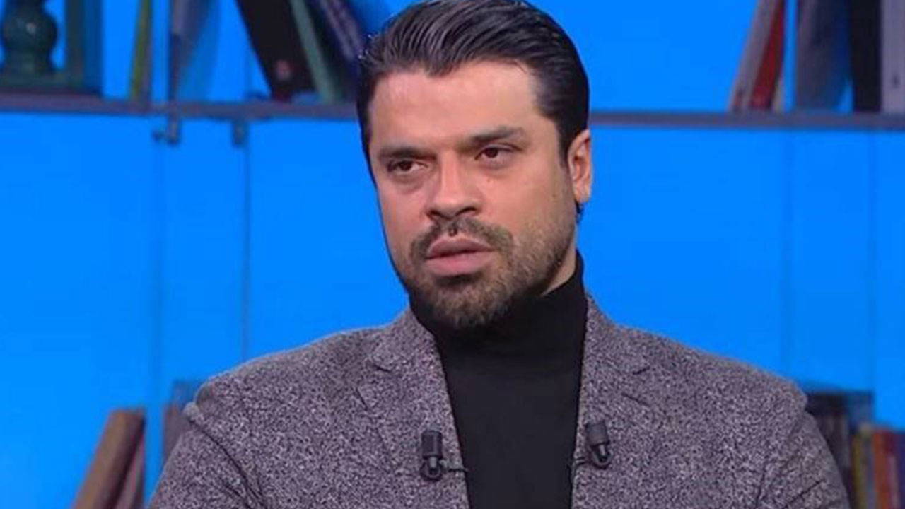 Seçimde çok konuşulmuştu: Gökhan Zan futbola döndü