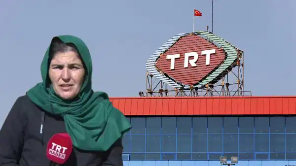 Barış Pehlivan yazdı...