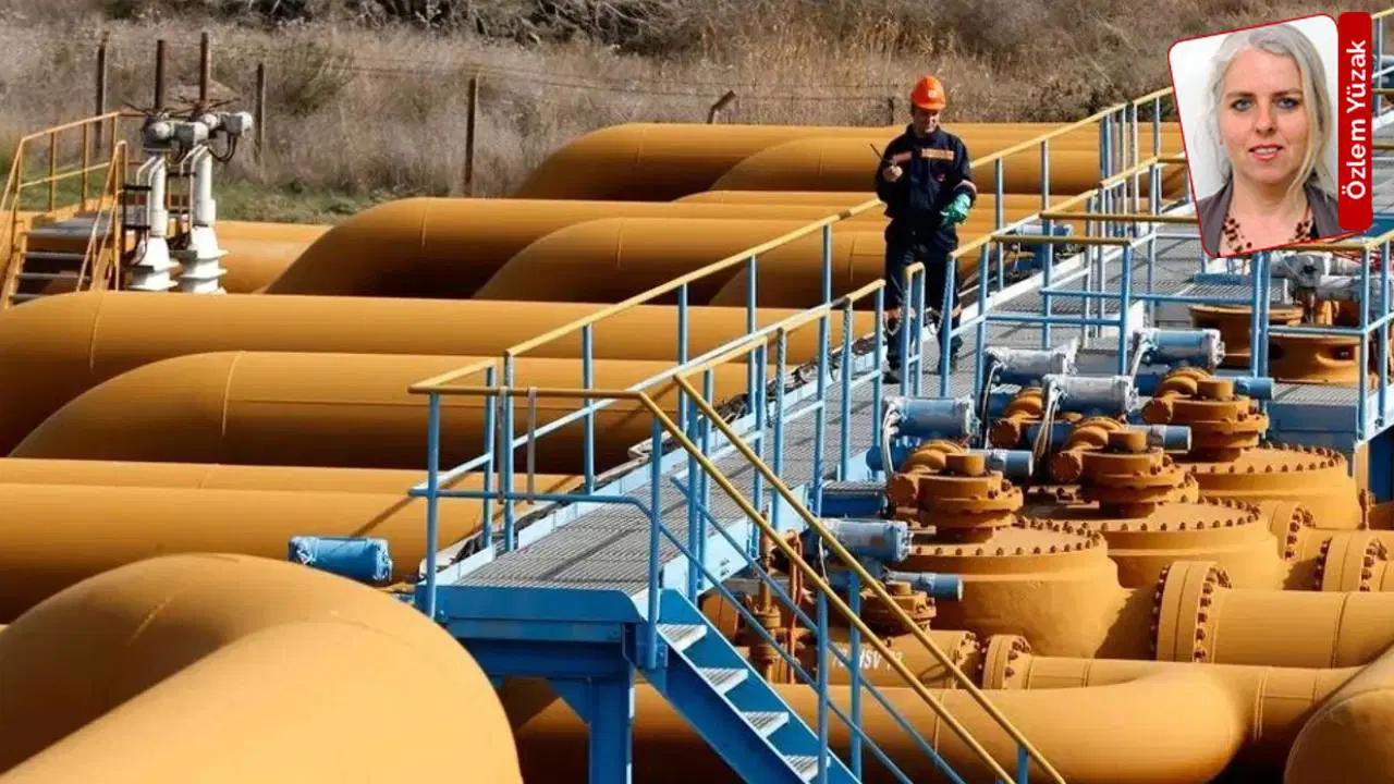 UEA Başkanı Birol'dan kritik değerlendirme