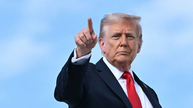 Mehmet Ali Güller yazdı