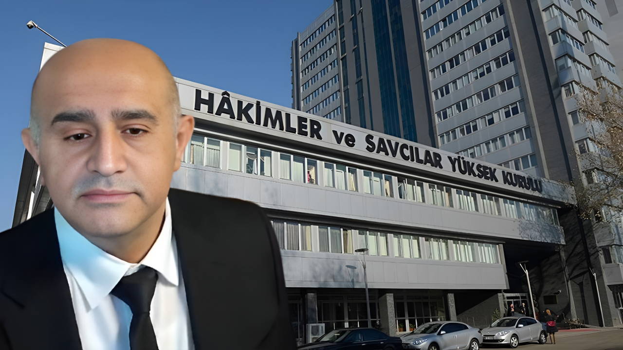 Bu ne yaman çelişki anne!