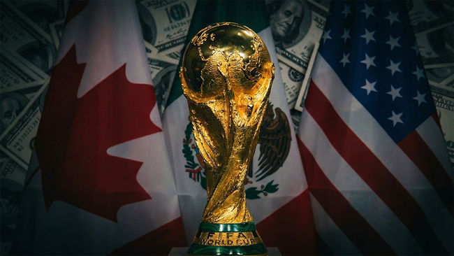 Final bileti fiyatları belli oldu