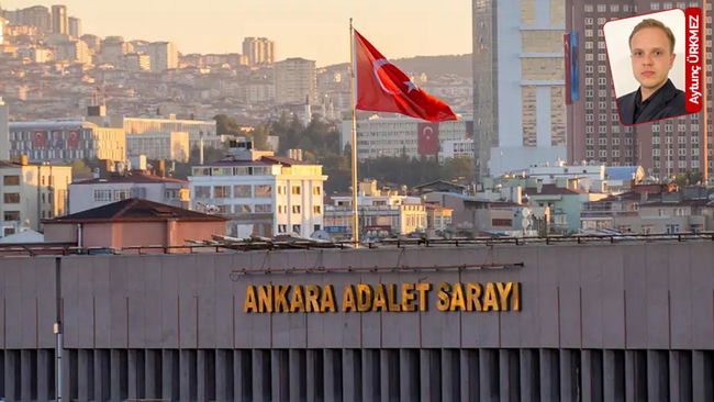 'NATO Zirvesi' öncesi gözaltına alınan yurttaşlar tutuklamaya sevk edildi