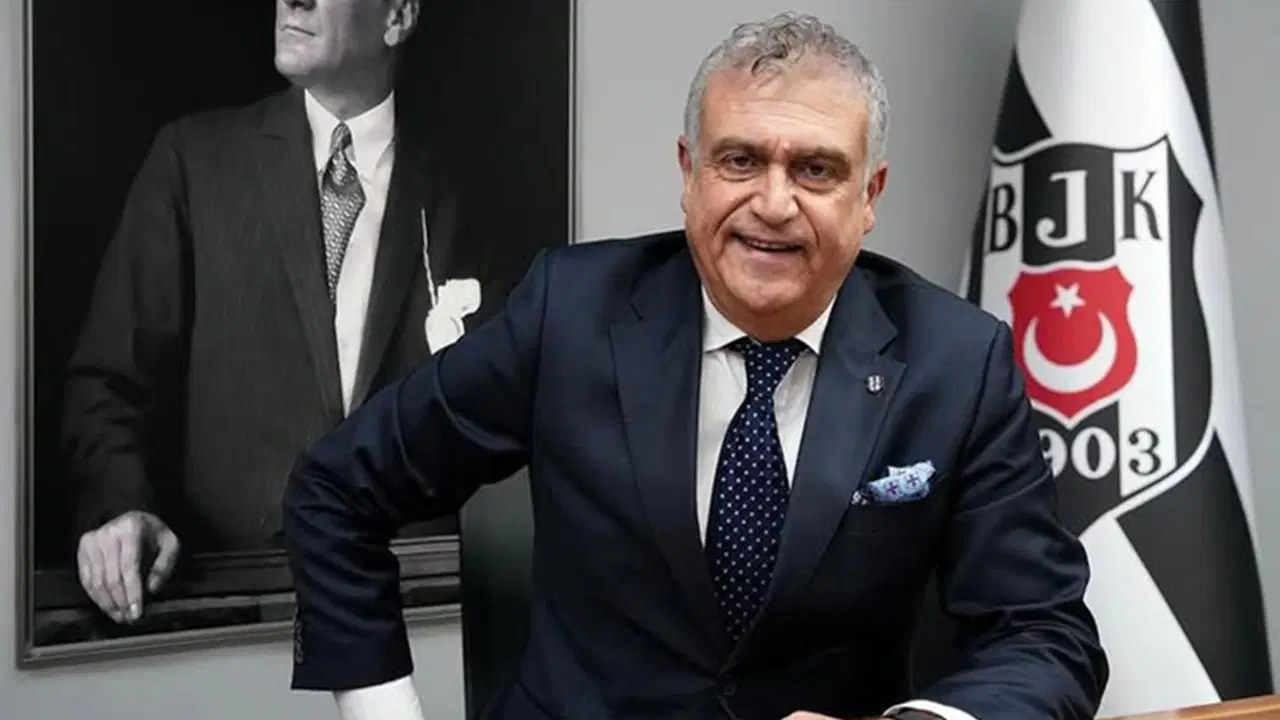 'Hakem adına utandım!'