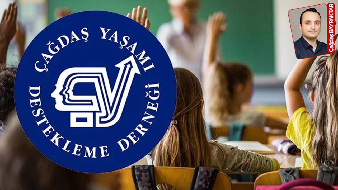 'FETÖ kumpasına benzer iftira!'