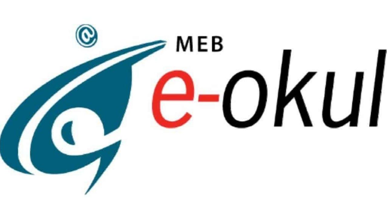 e-Okul not girme işlemi hangi gün bitiyor? 2026 VBS ne zaman kapanıyor?