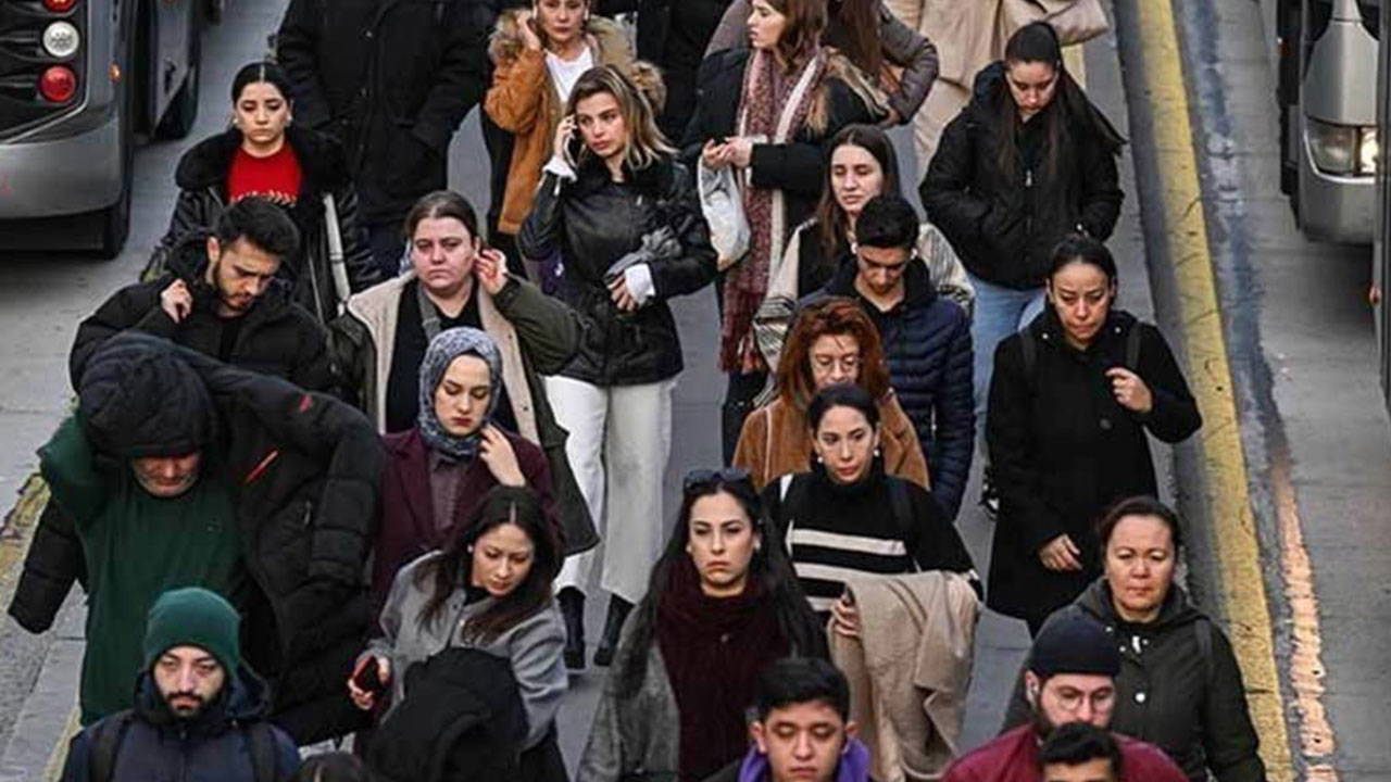 Yurttaşların çoğu yaşam biçimine müdahale kaygısı yaşıyor