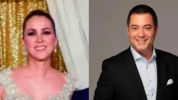 6 kişinin ev hapsi kaldırıldı! Aralarında Murat Ongun'un eşi de var