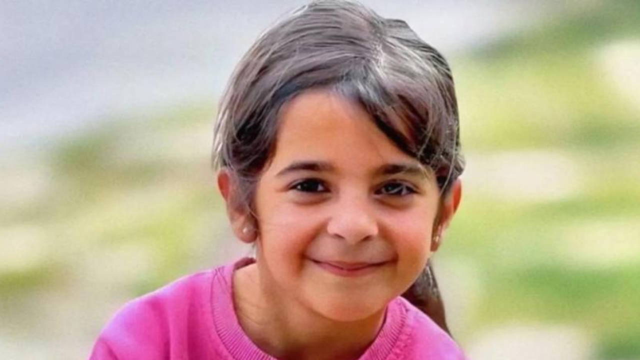 Jandarma atamalarında 'Narin Güran' ayrıntısı: O isim merkeze çekildi