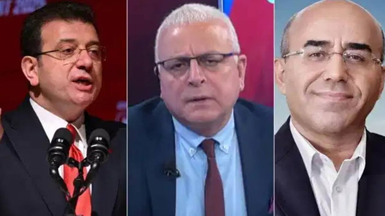 Yanardağ davası: Casus belli