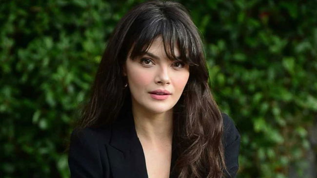 Hakkında gözaltı kararı verildi