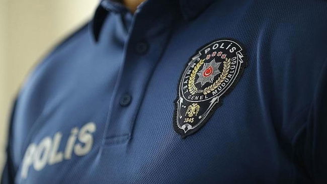 Valilikten CHP Genel Merkezi'nin tahliyesi için talimat