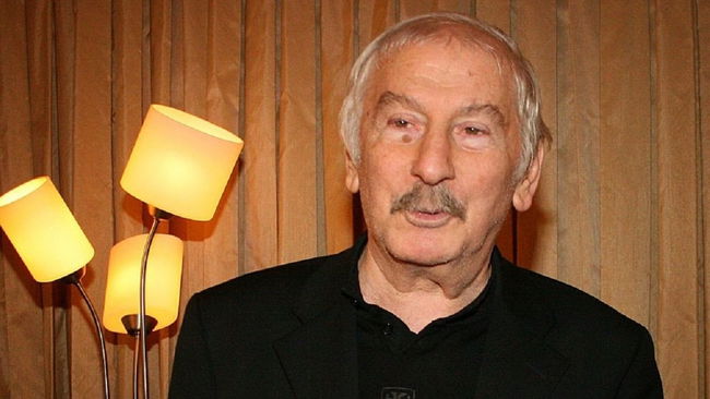 Alev Coşkun yazdı