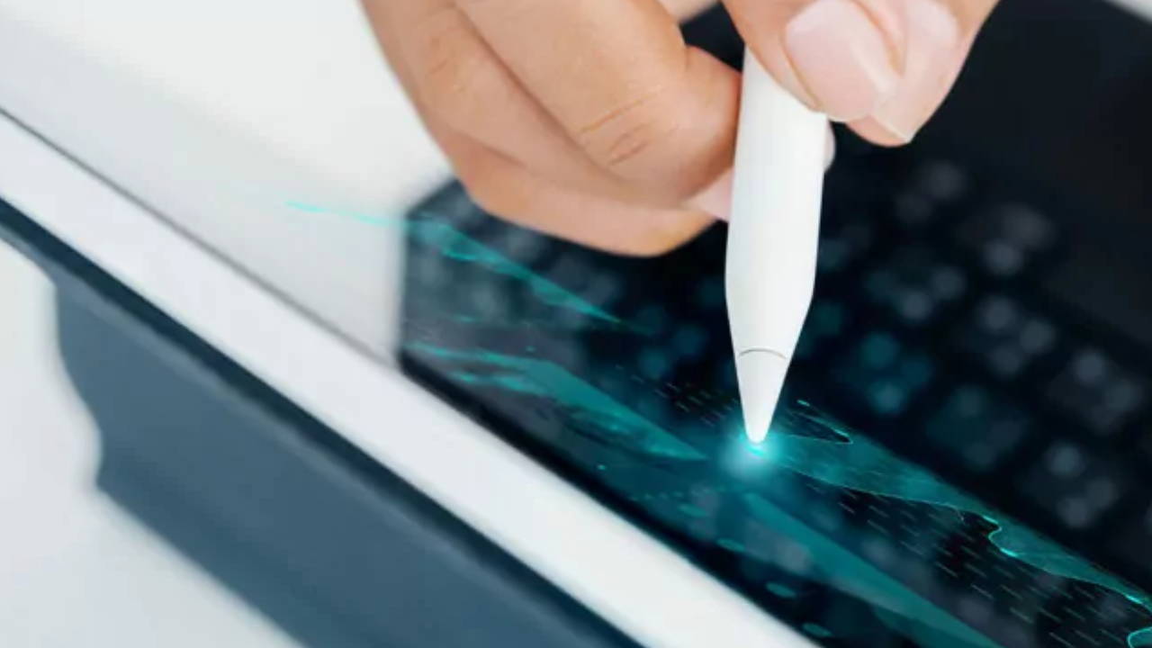 E-imza skandalının perde arkası