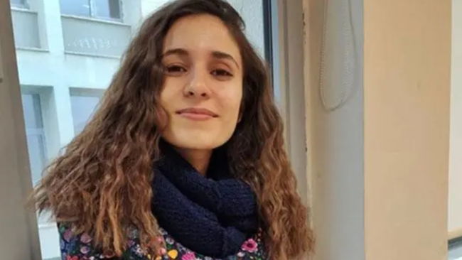 Gülistan Doku soruşturmasında yeni gelişme