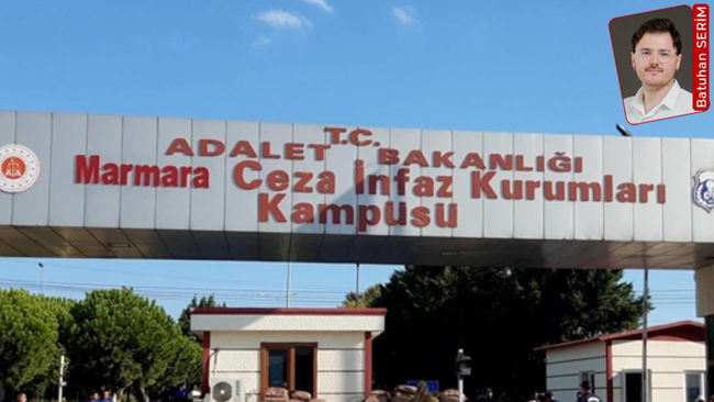 Soruşturmalarda ortak tablo
