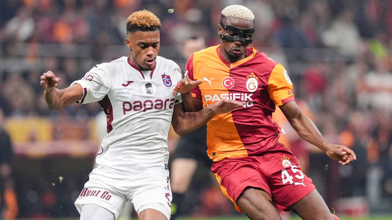 Şampiyonlar Ligi gol kralı kim? Şampiyonlar Ligi gol kralı listesi