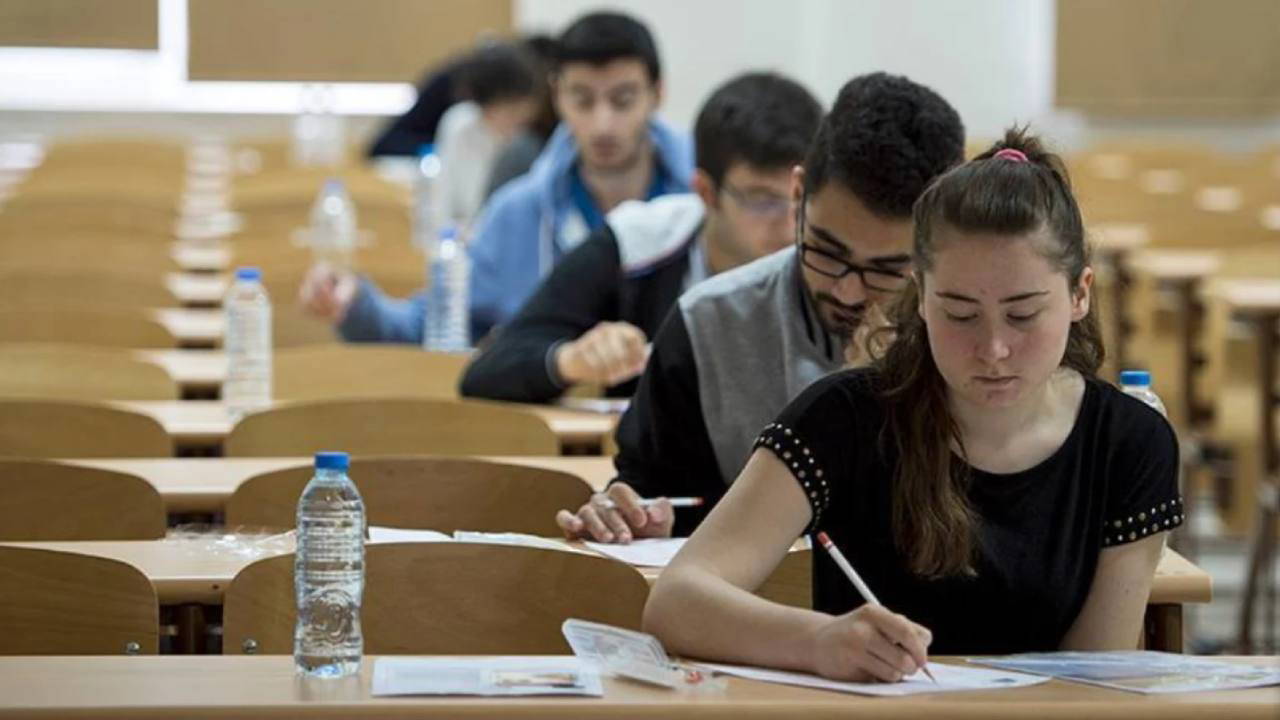 Uzmanlardan kritik öneriler!