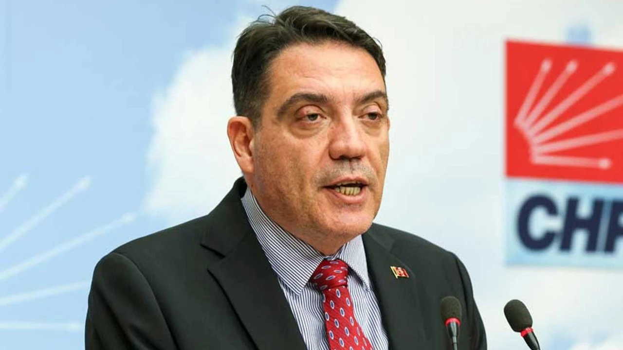15 Temmuz mesajında yeni 'FETÖ'ler için uyardı