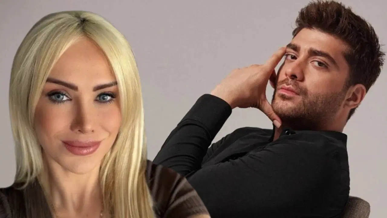 Ünlülere uyuşturucu operasyonu...