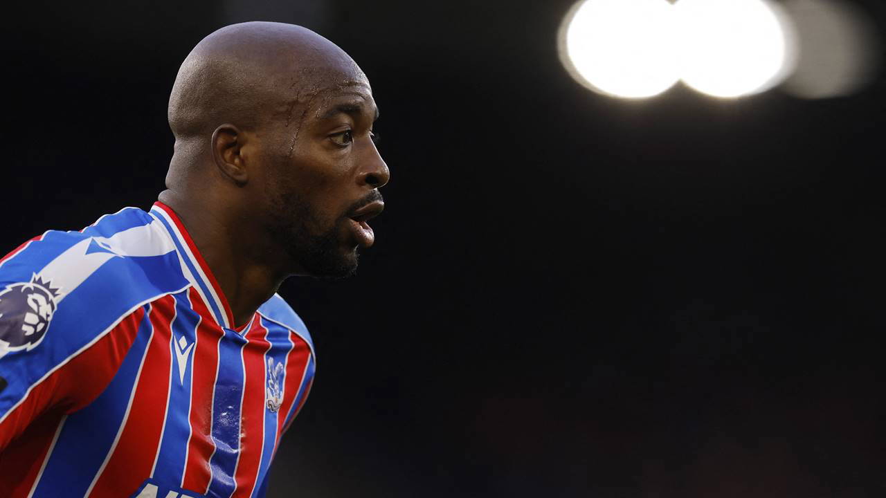 Sağlık testini geçemedi: Milan'da Mateta transferi iptal!