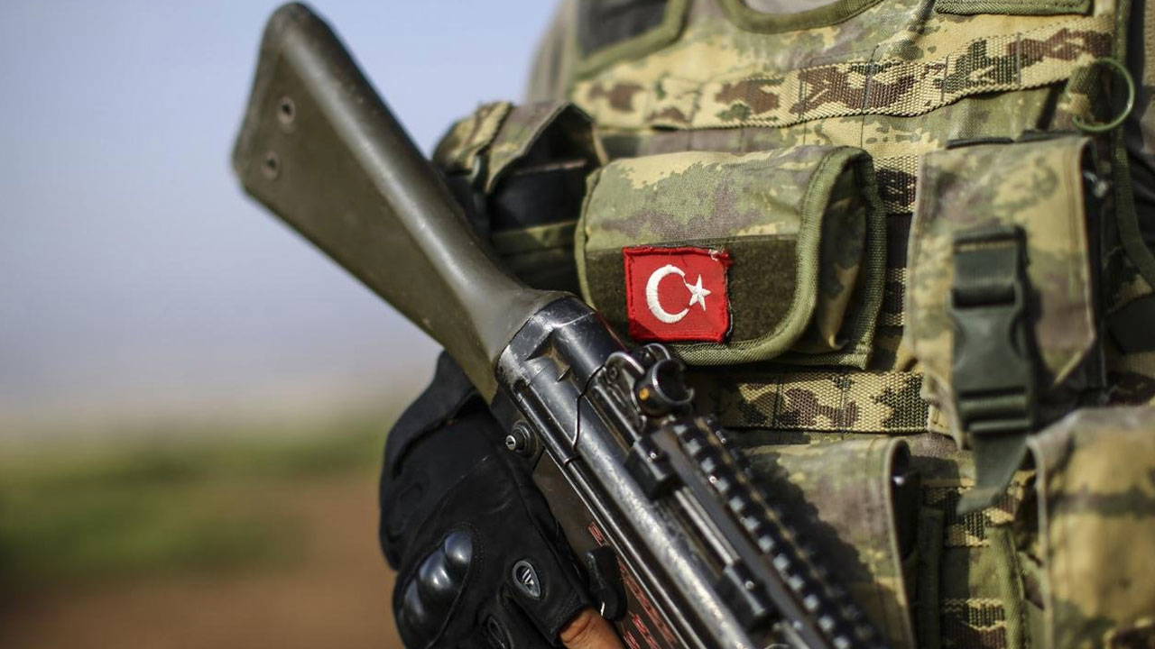 'Lübnan' tezkeresi kabul edildi