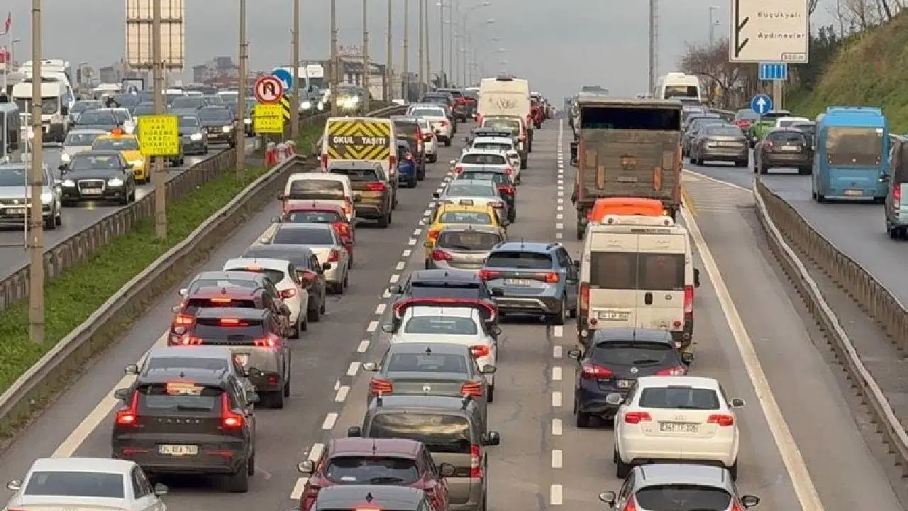 Bakanlık tarih verdi...