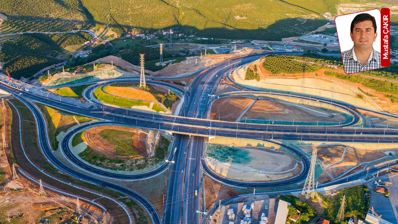 Şirketlere ‘garanti’ para aktı