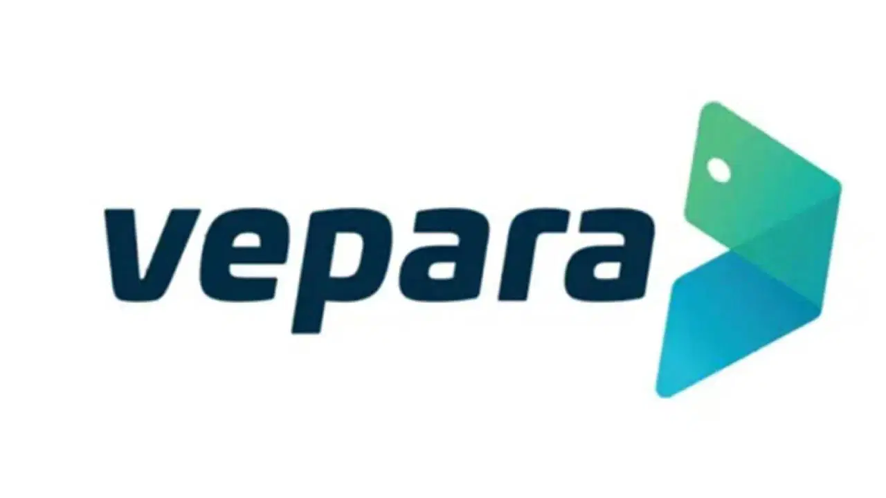 VEPARA'ya 'kara para' soruşturması!