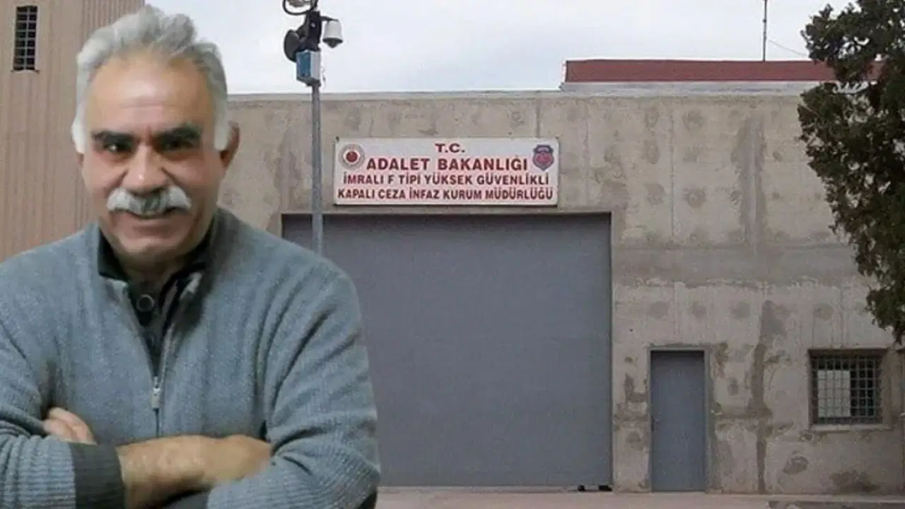 'Parça parça, eksik ve öznel yorumlarla aktarılması...'