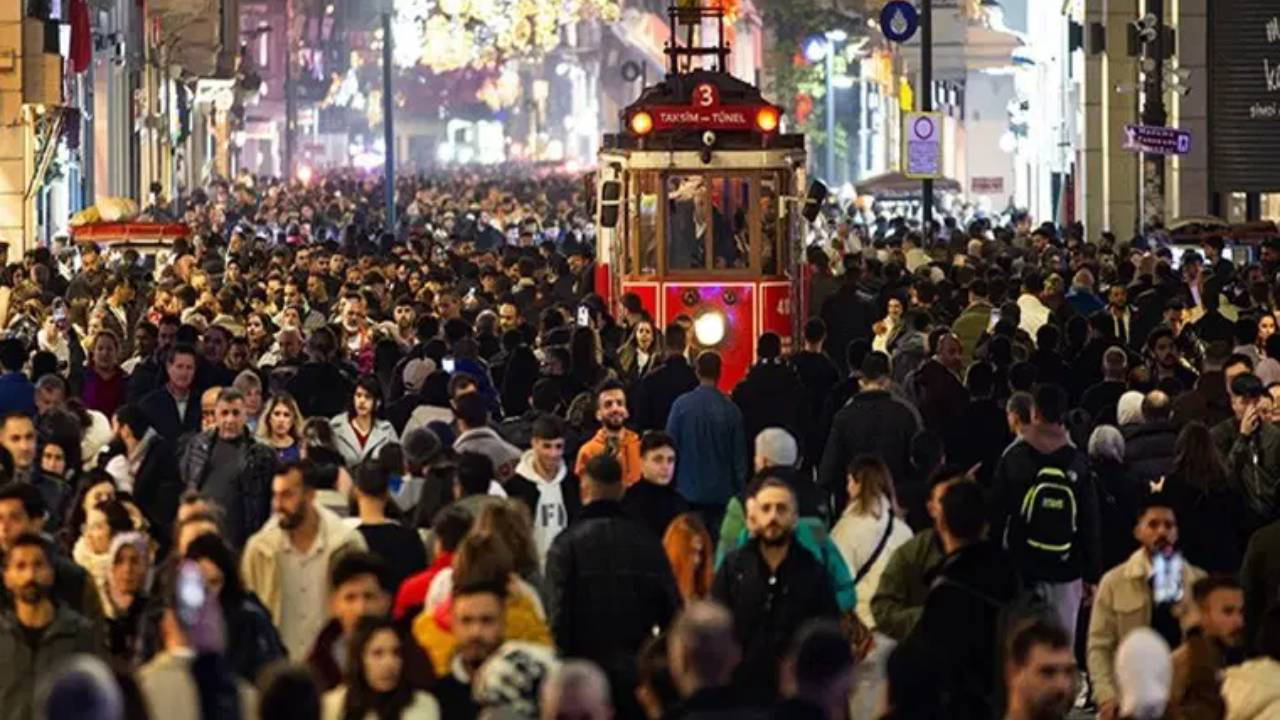 Yalakalığın ve dönekliğin temel kaynakları