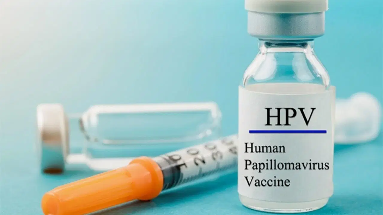 Bakan Memişoğlu’ndan HPV aşısı açıklaması: Ücretsiz olacak mı?