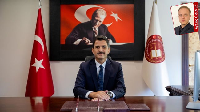 Koyun can, kasap et derdinde!