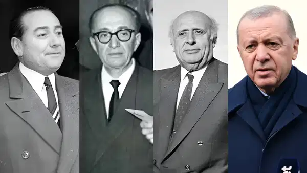 Alev Coşkun yazdı...