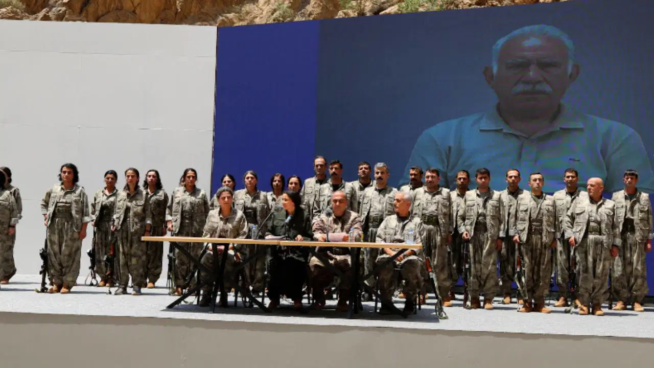 Barış Pehlivan yazdı...